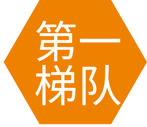 全球車聯網后裝廠商第一梯隊