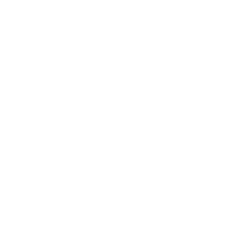 數據保障