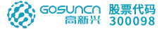 LOGO+300098（思源黑體） (1)