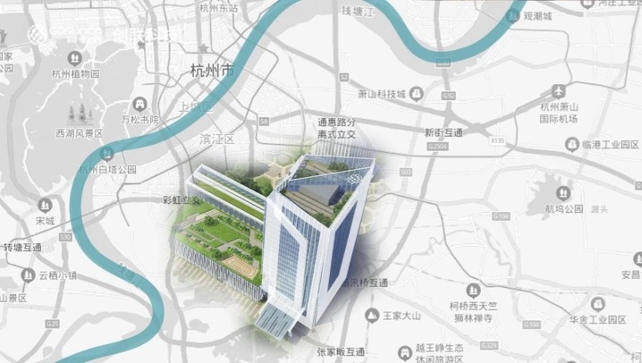 稿定設計-1.jpg